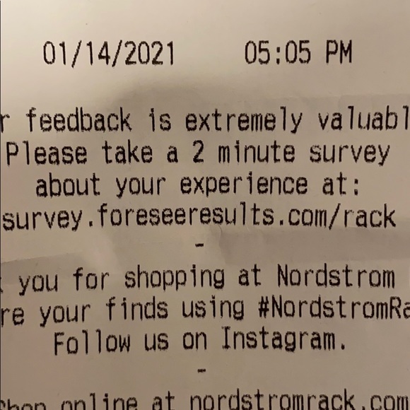 PRADA designer sunglasses - Picture 9 of 9